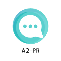 Логотип a2-pr.ru